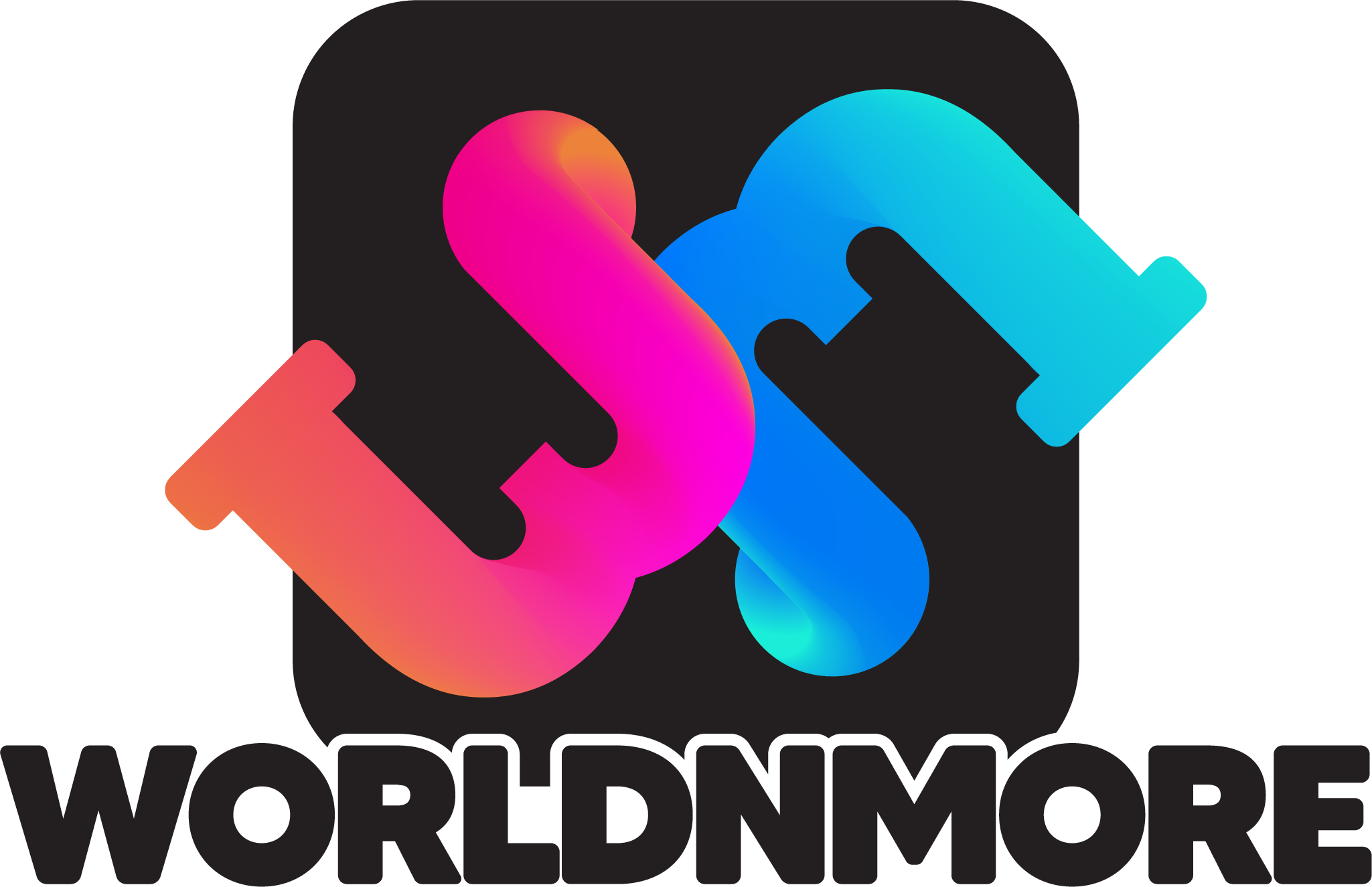 Worldnmore